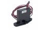 01-69-038 Digital Bilge Switch T Slot 12/24V